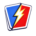 CardWar Logo