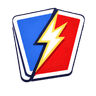 CardWar Logo
