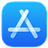 App Store